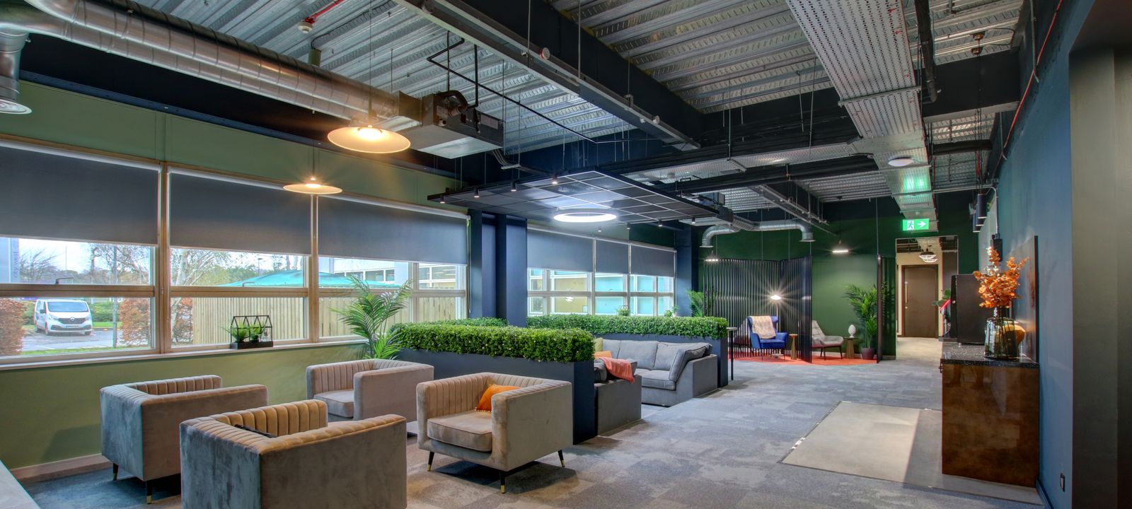 Geldard Road, Leeds - Image 1