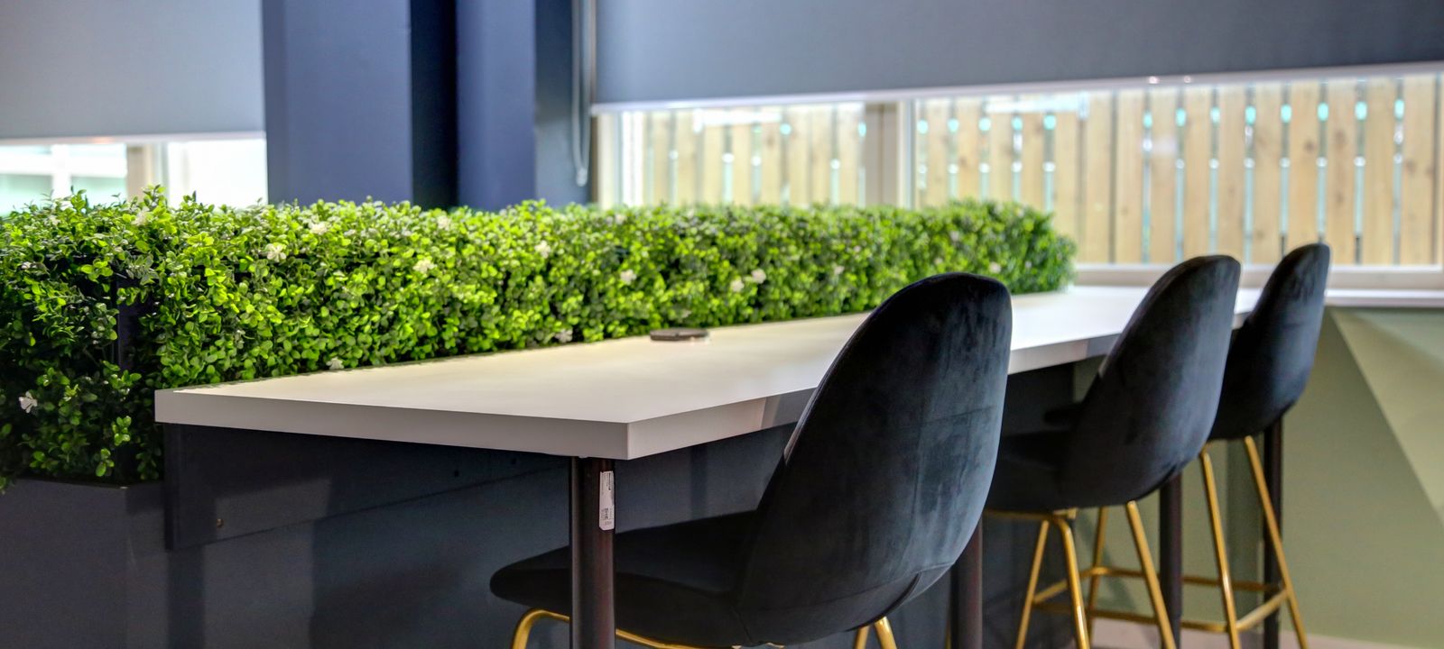 Geldard Road, Leeds - Image 1