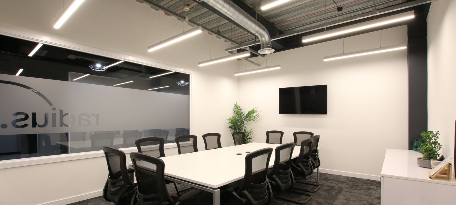 Geldard Road, Leeds - Image 1