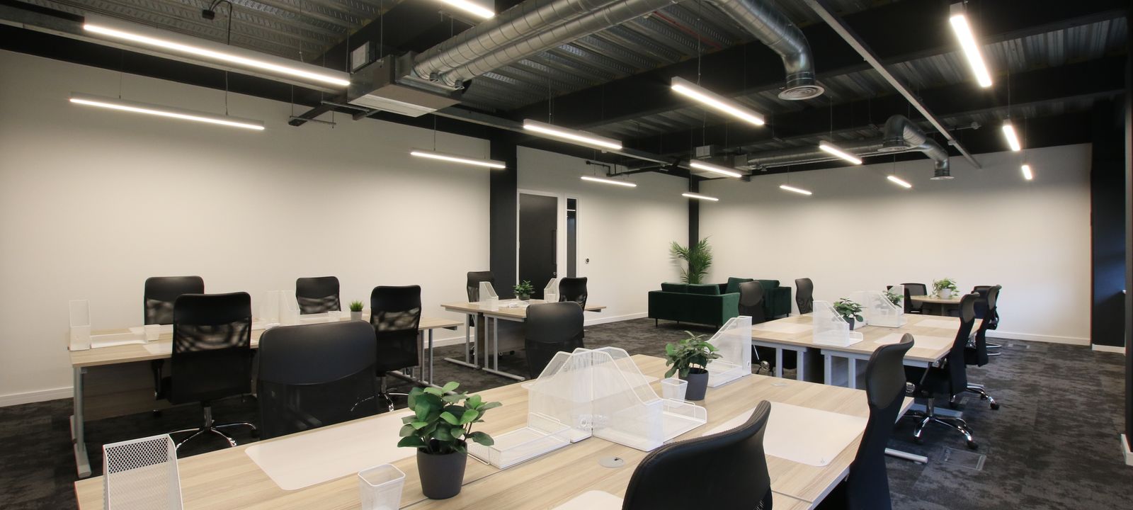 Geldard Road, Leeds - Image 1