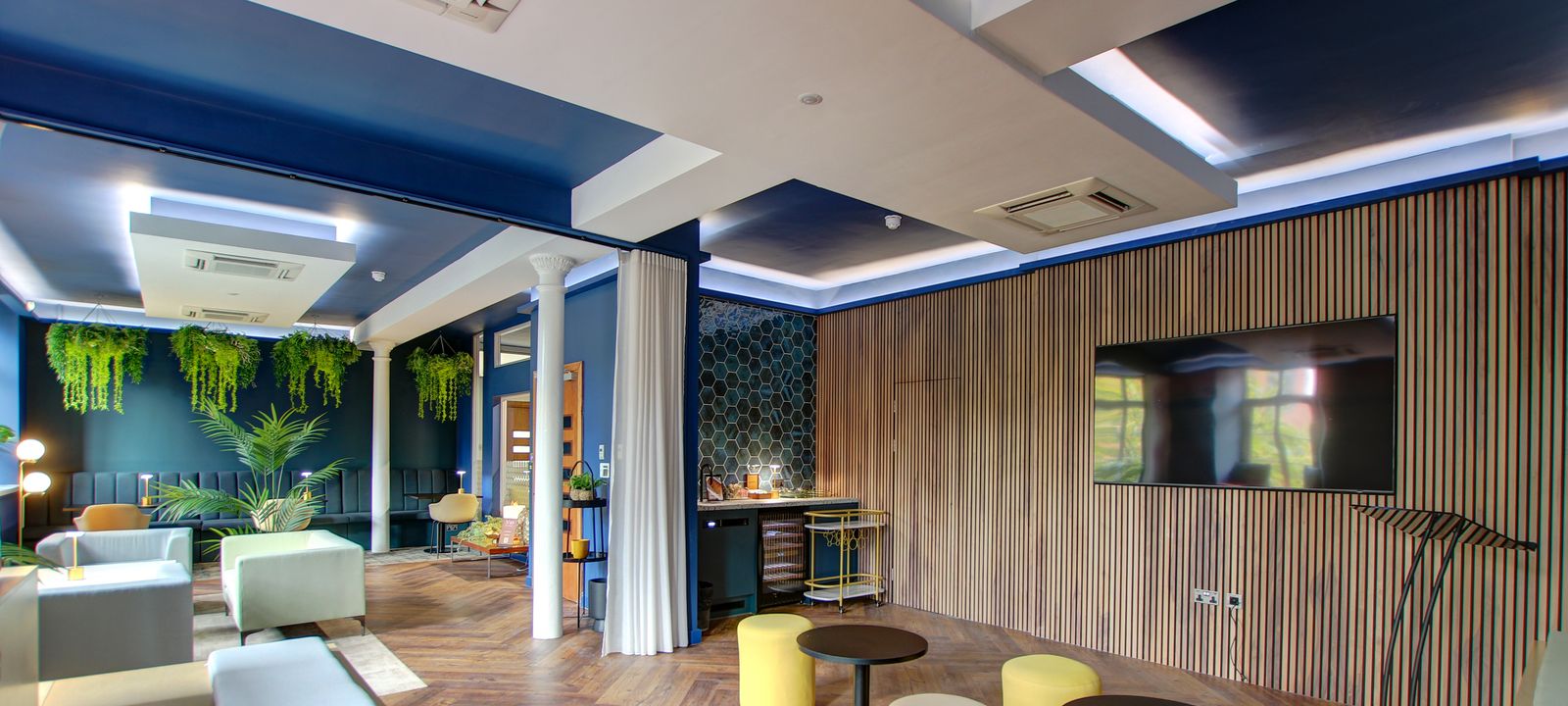 49 Piccadilly, Manchester - Image 1