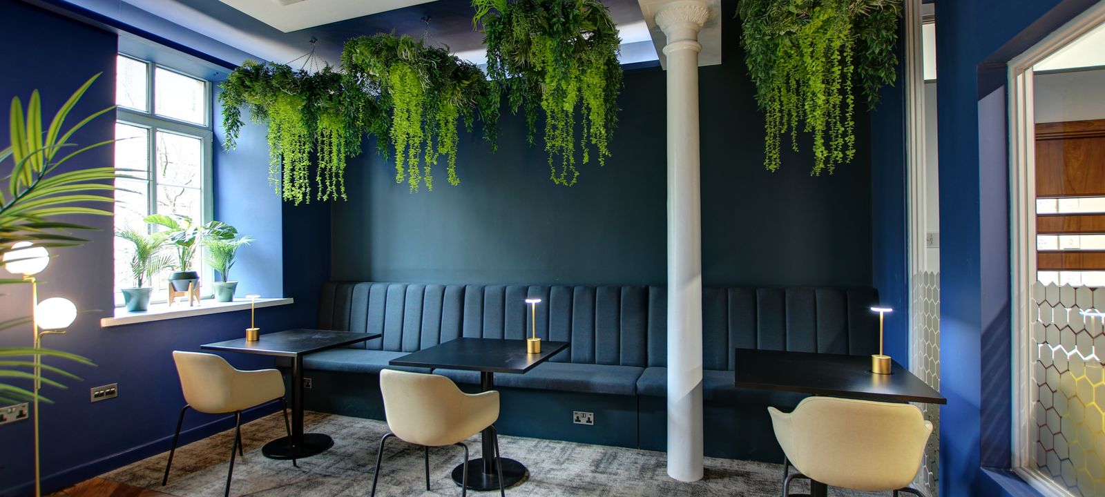 49 Piccadilly, Manchester - Image 1