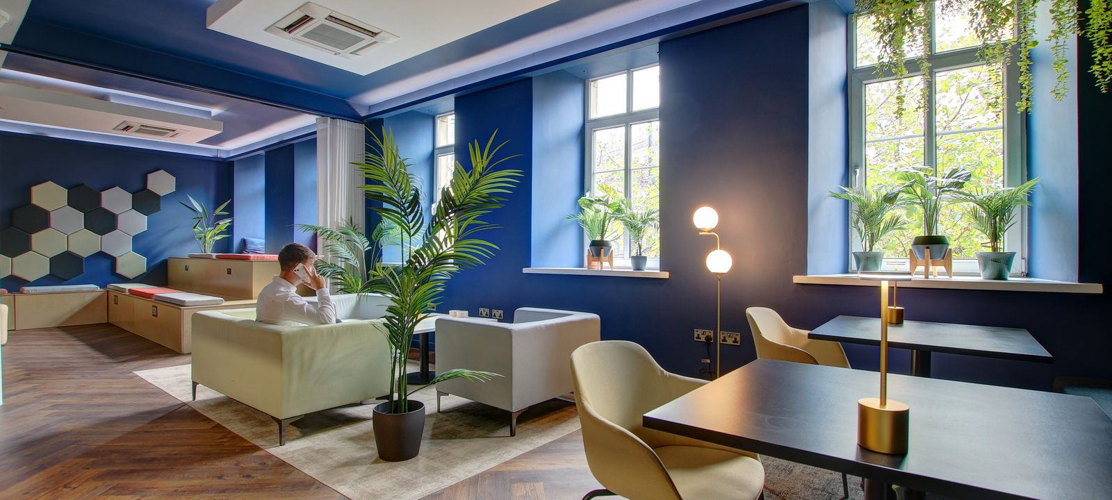 49 Piccadilly, Manchester - Image 1