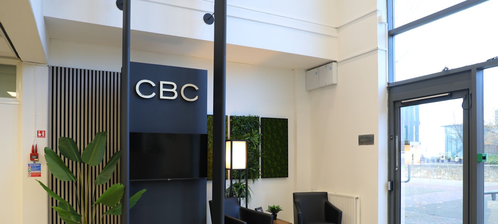 Oak St, Middlesbrough - Image 1