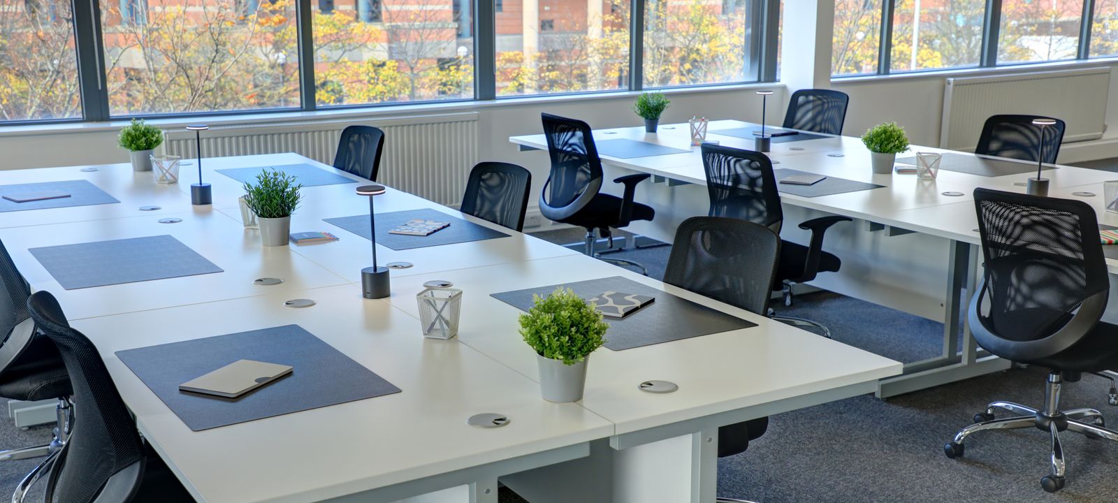 Oak St, Middlesbrough - Image 1