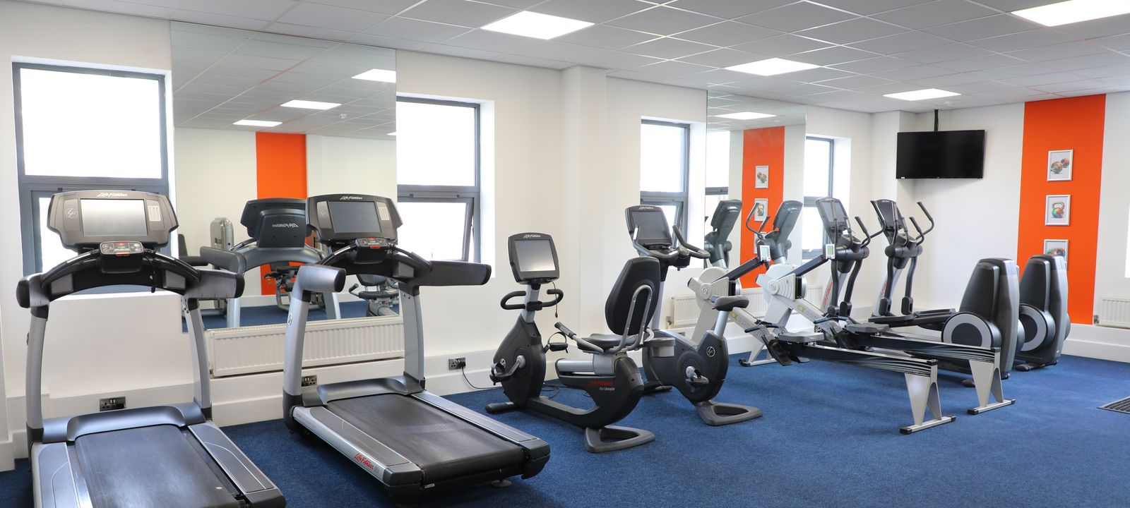 Oak St, Middlesbrough - Image 1