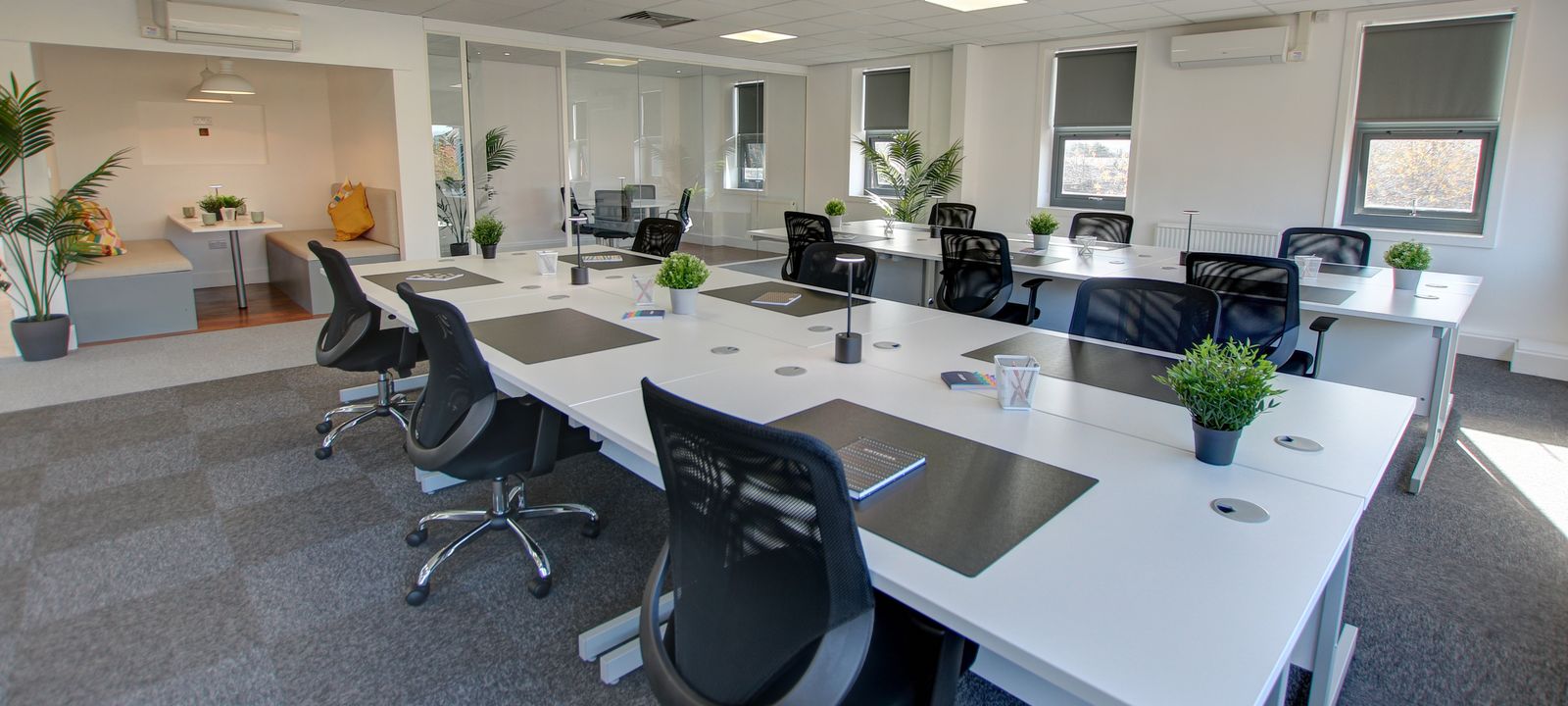 Oak St, Middlesbrough - Image 1