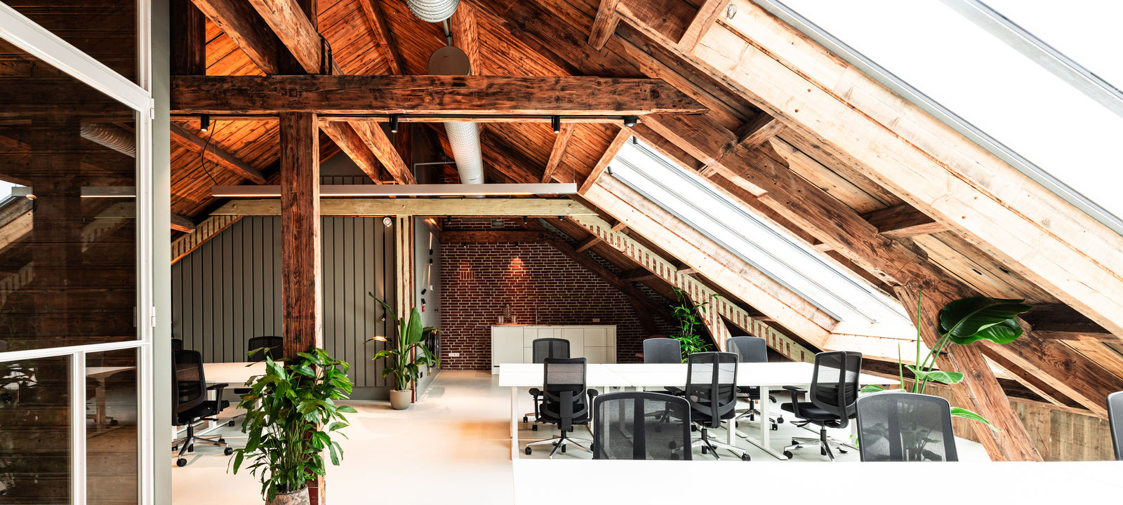 264 Keizersgracht, Amsterdam - Image 1