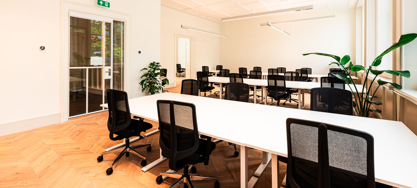 264 Keizersgracht, Amsterdam - Image 1