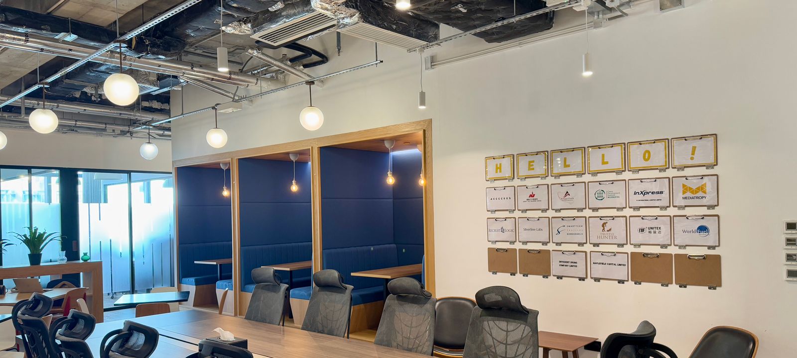 535 Jaffe Road, Causeway Bay - Image 1