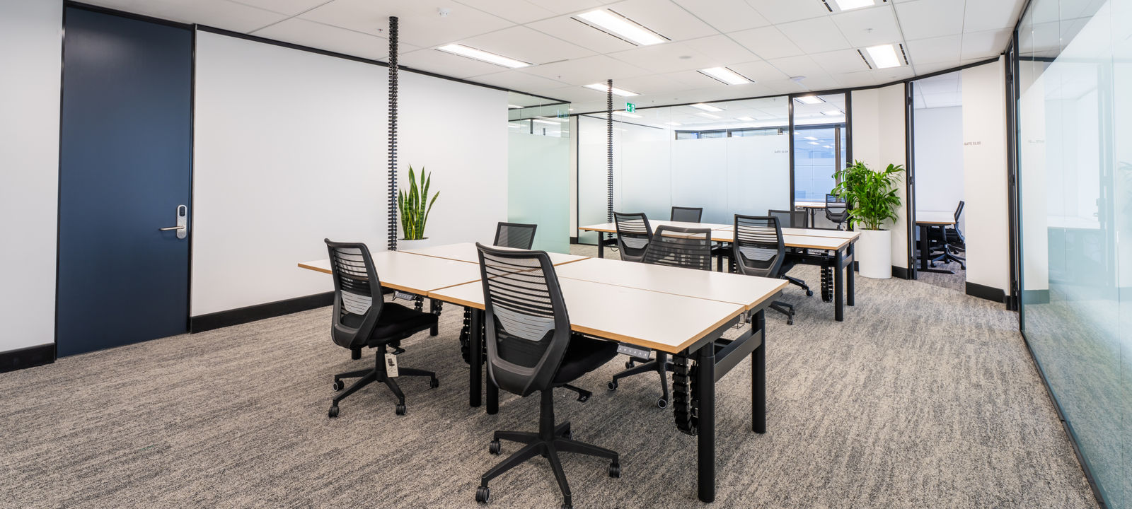 52 Martin Place, Sydney - Image 1