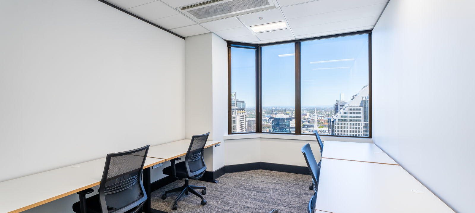 52 Martin Place, Sydney - Image 1