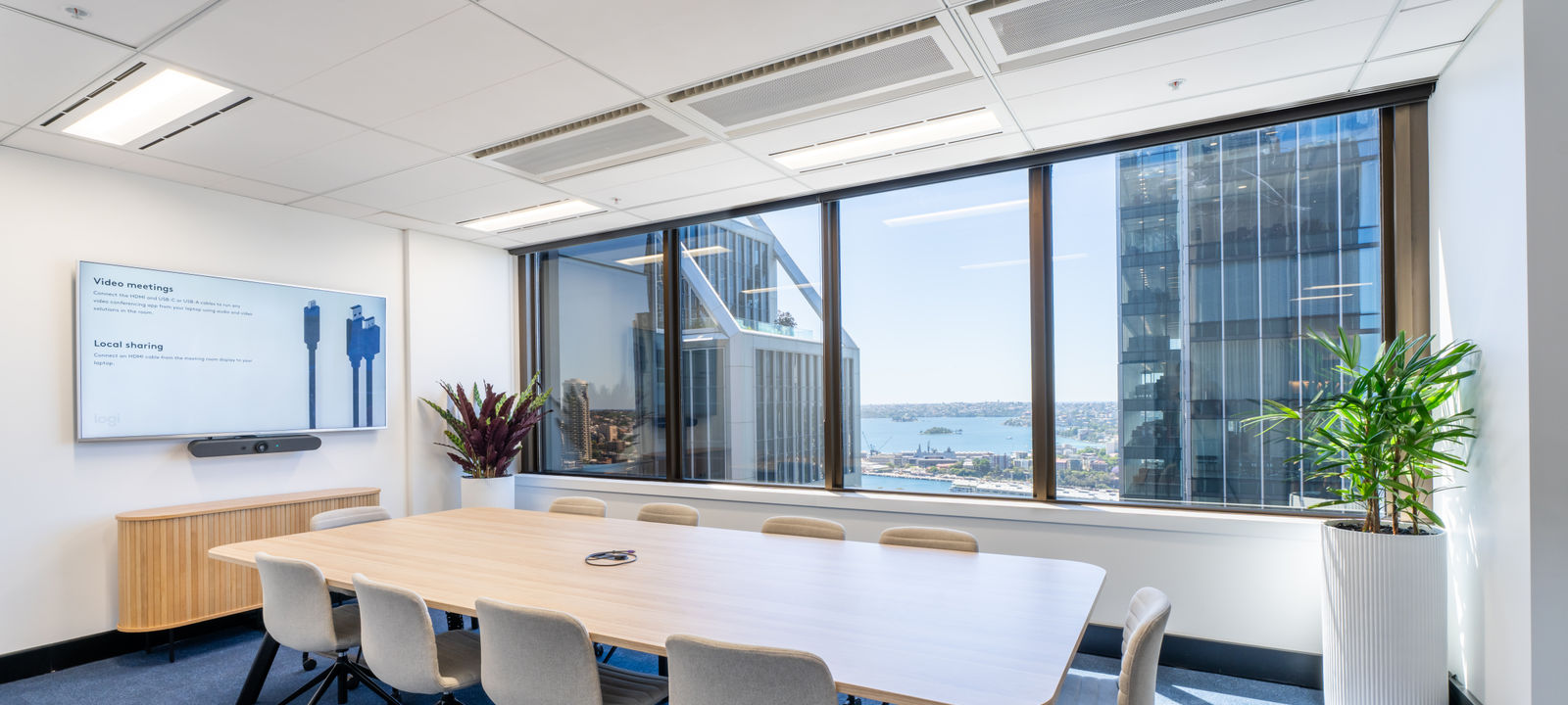 52 Martin Place, Sydney - Image 1