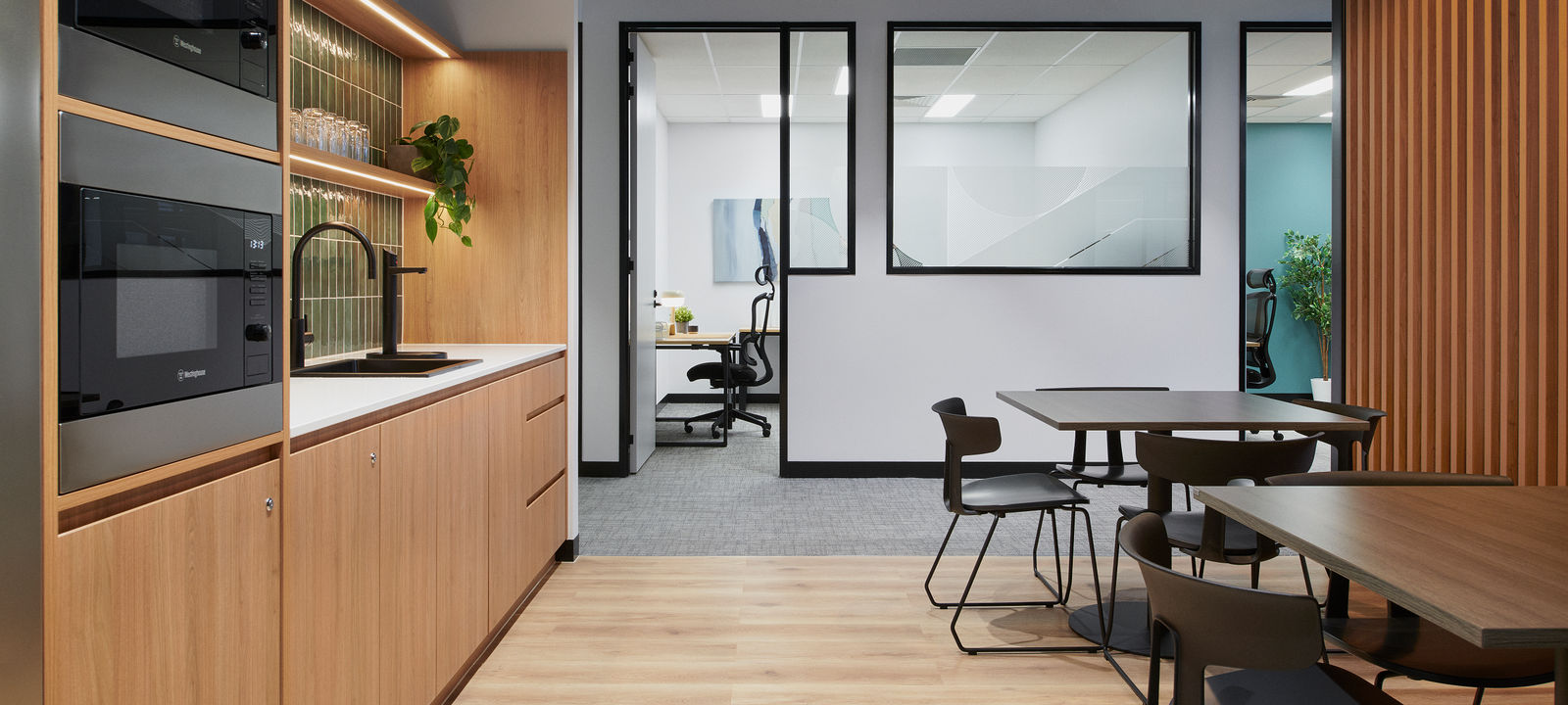 64-104 Springfield Road, Blackburn - Image 1