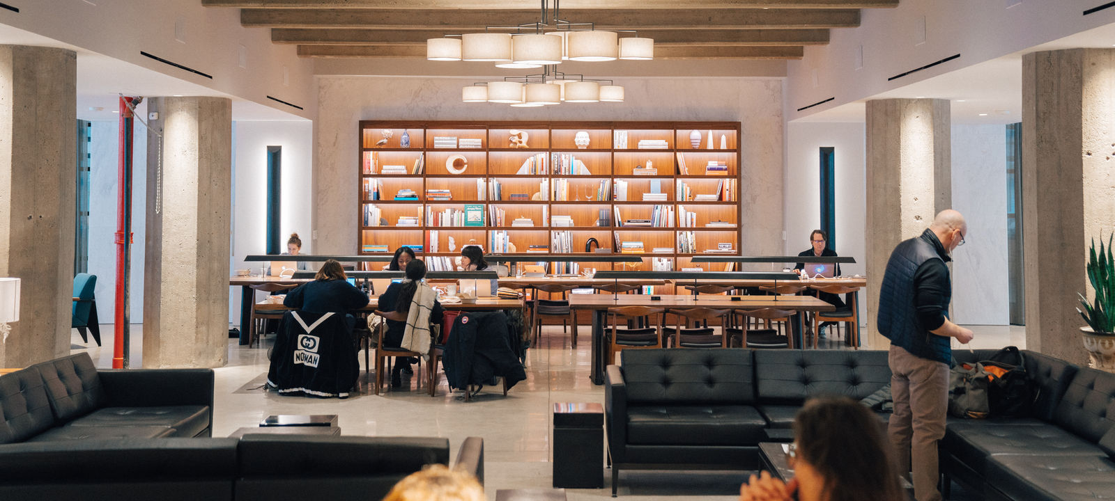 220 36th Street Sunset Park, Brooklyn - Image 1