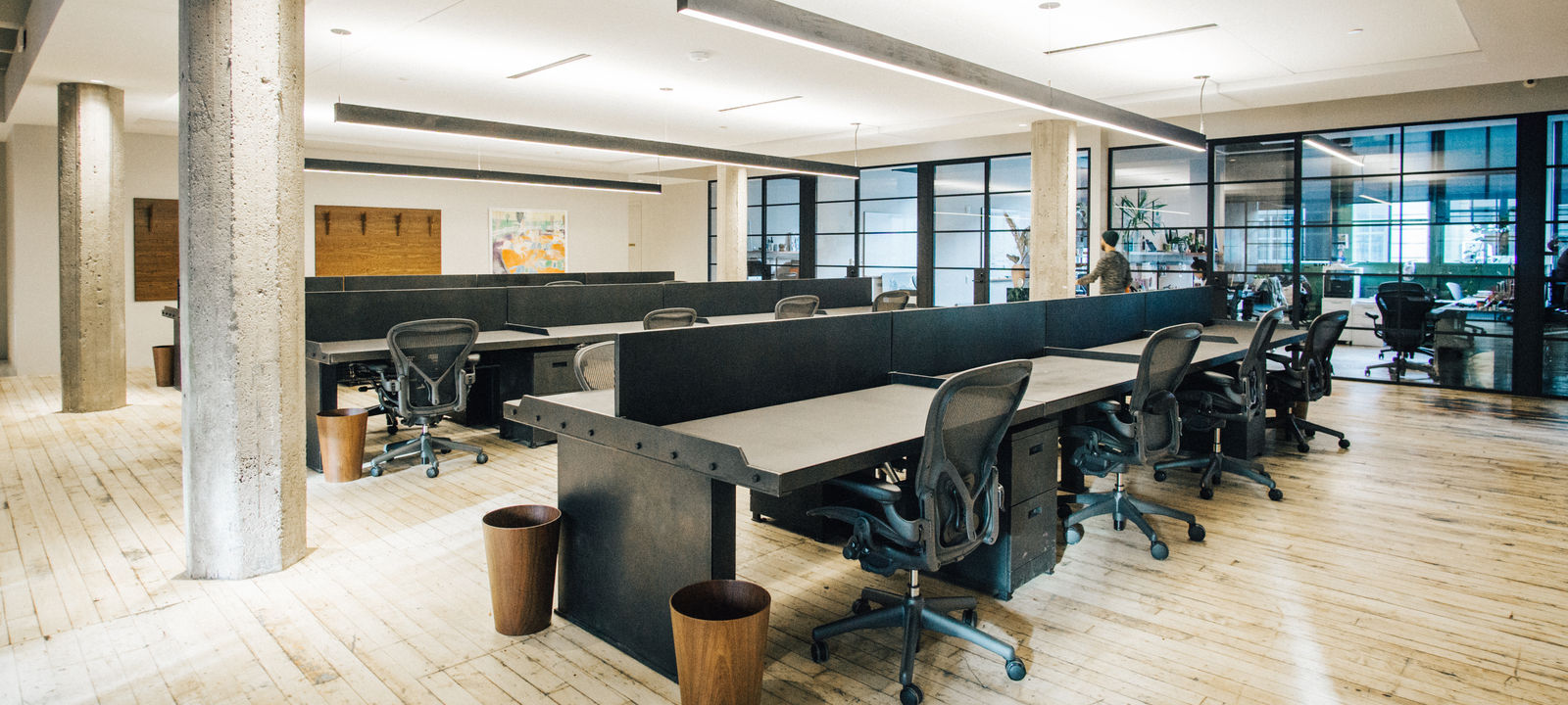 220 36th Street Sunset Park 220 36th Street Sunset Park, Brooklyn - Image 1