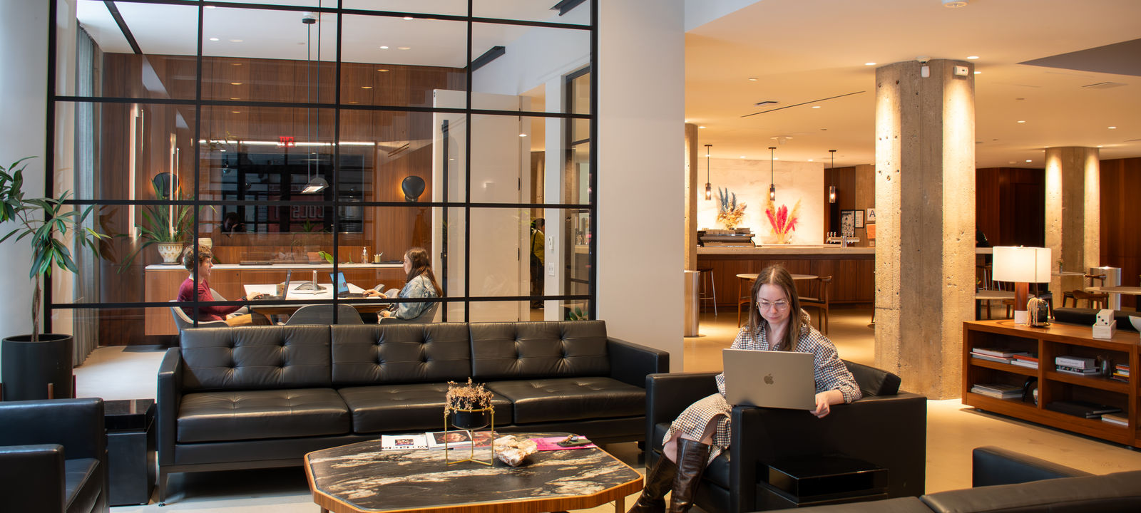 220 36th Street Sunset Park, Brooklyn - Image 1