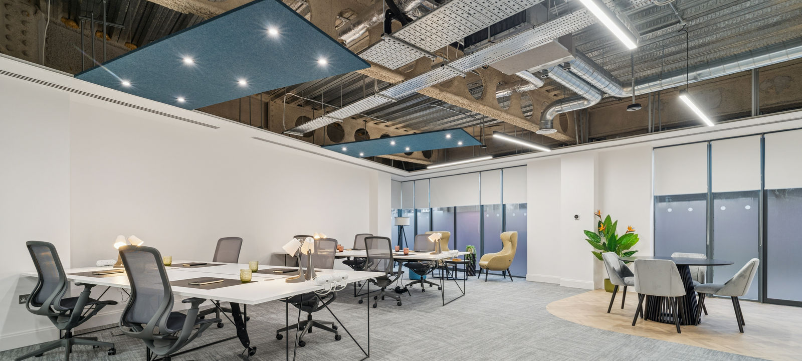 Onslow Street, Surrey - Image 1