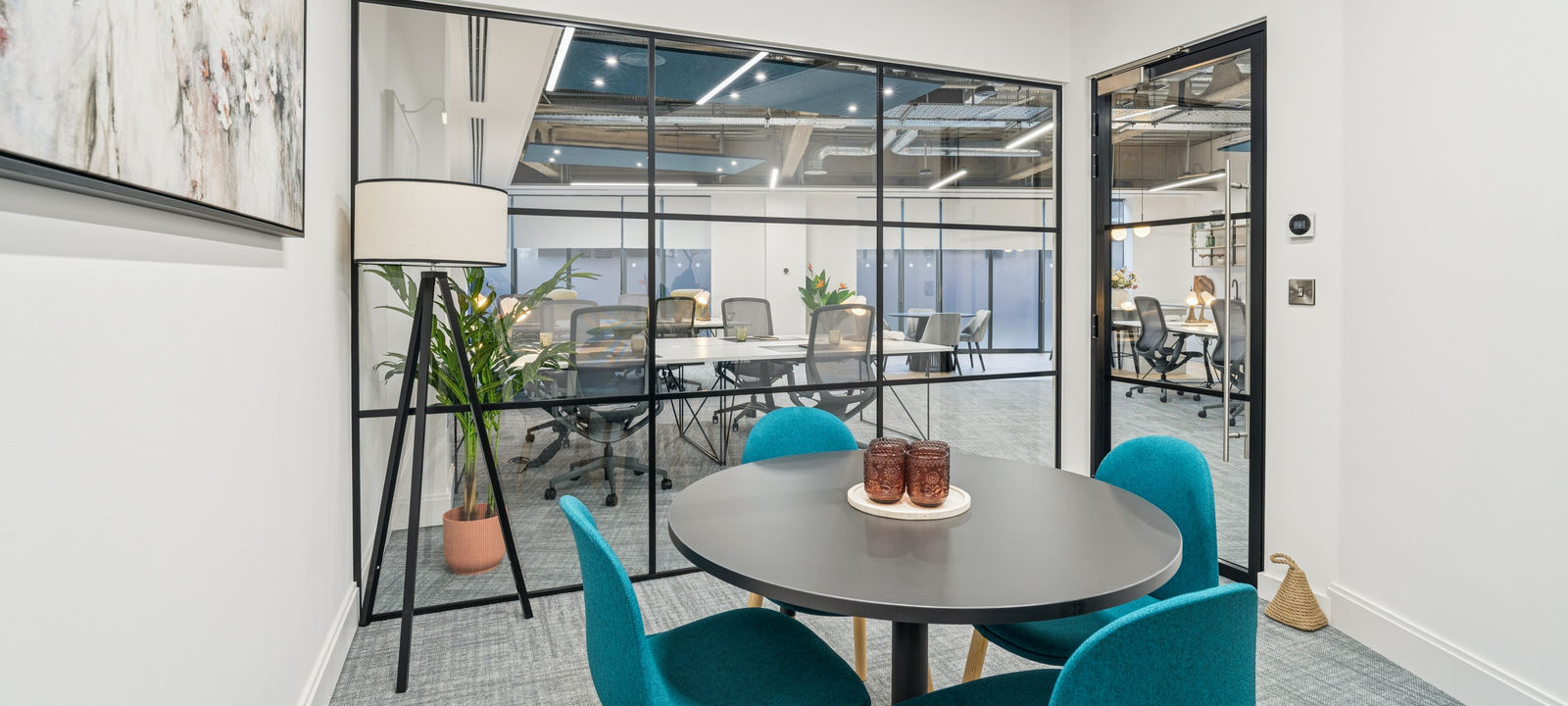 Onslow Street, Surrey - Image 1