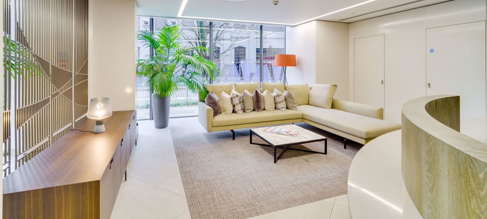 Onslow Street, Surrey - Image 1