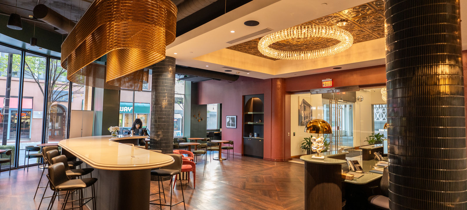 159 4th Avenue North, Nashville - Image 1