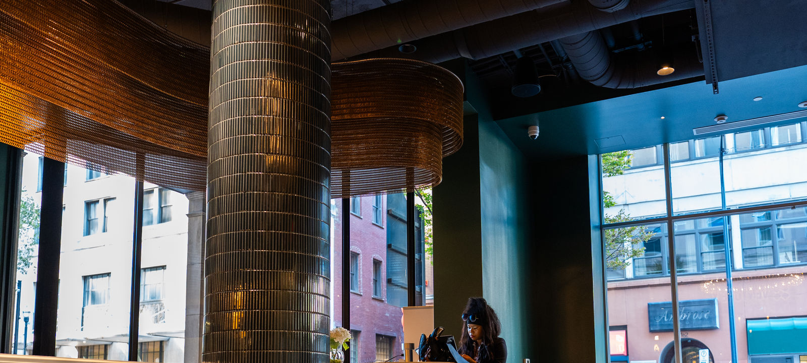 159 4th Avenue North, Nashville - Image 1