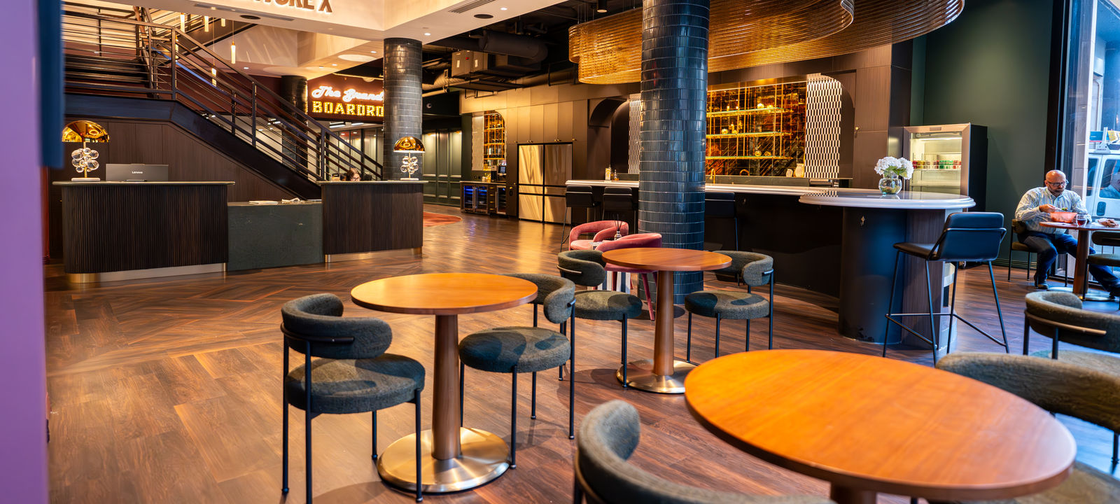 159 4th Avenue North, Nashville - Image 1