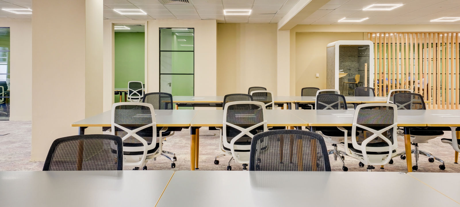 65 Curzon Street, Mayfair - Image 1