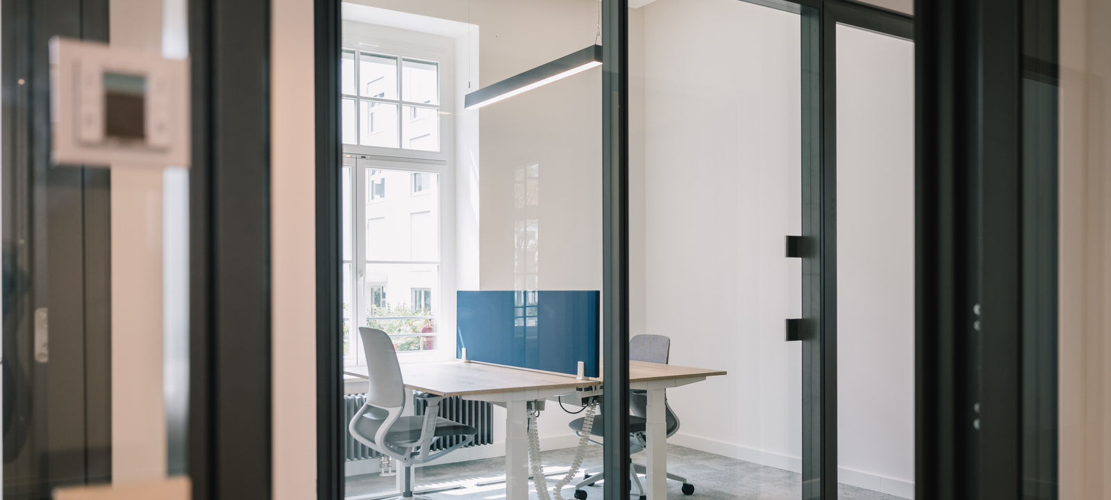 57 - 59 Am Münchfeld, München - Image 1