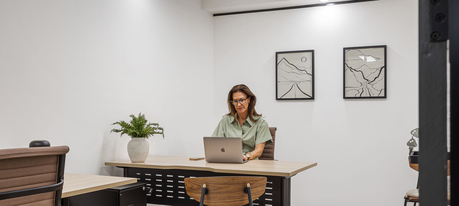 39 Albany Street, Crows Nest - Image 1