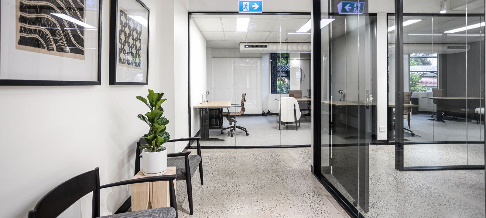 39 Albany Street, Crows Nest - Image 1