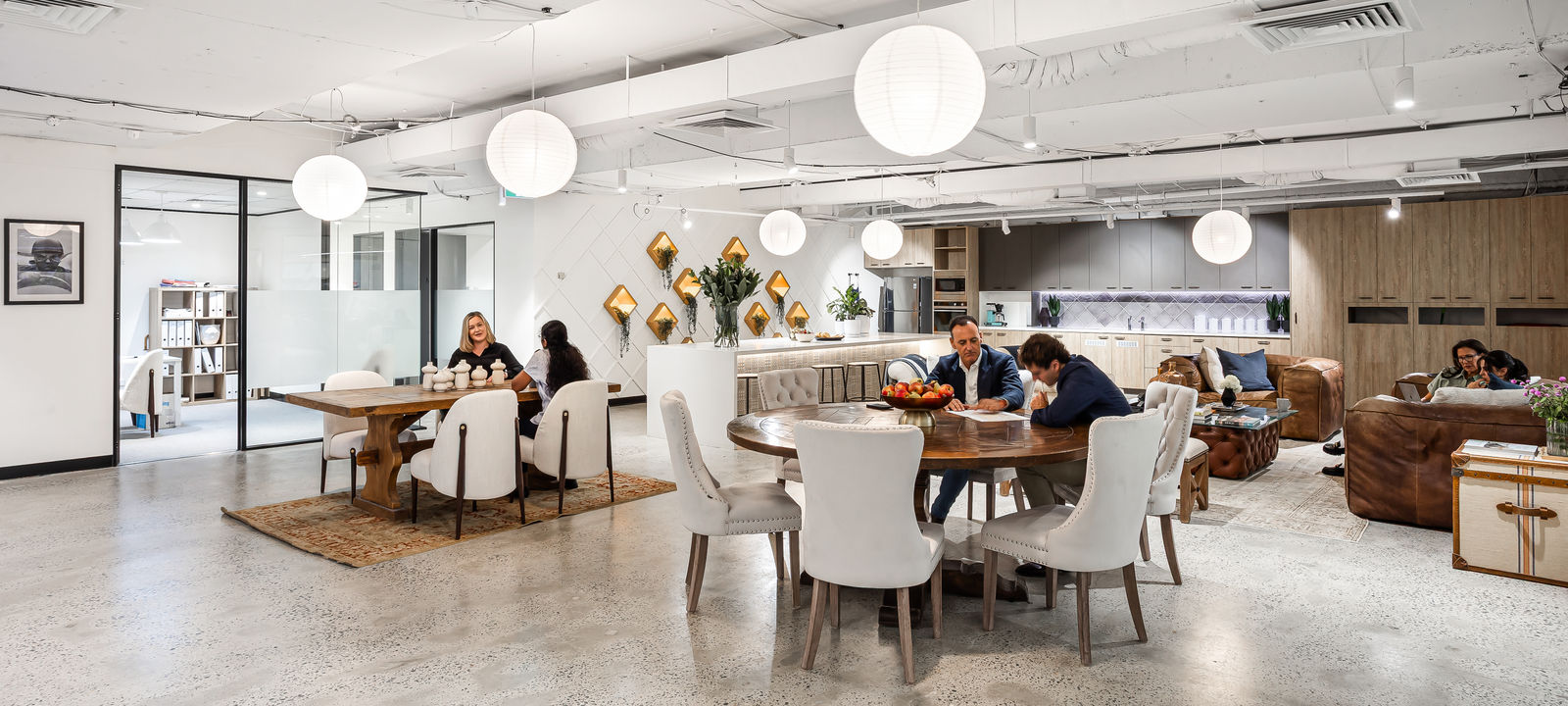 39 Albany Street, Crows Nest - Image 1