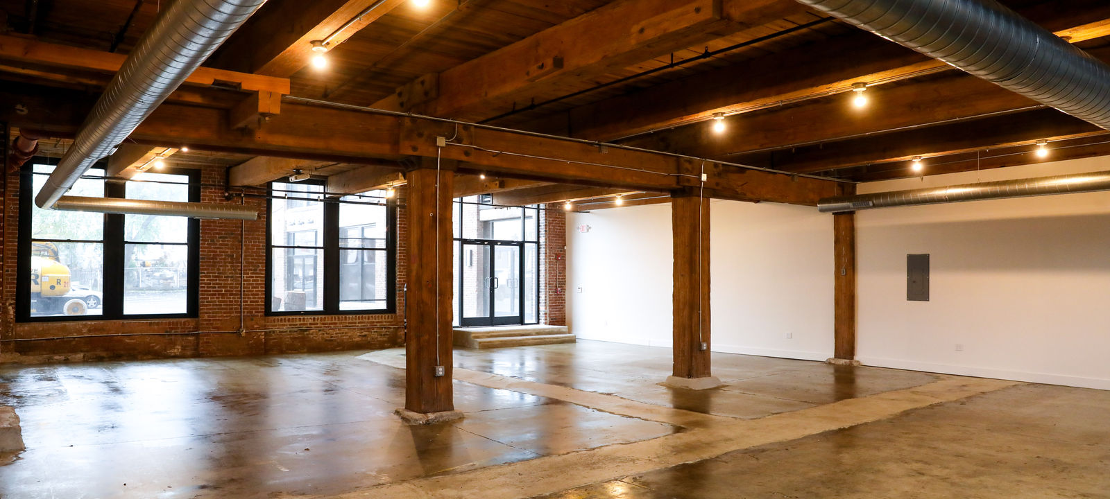 2930 Jasper Street, Philadelphia - Image 1