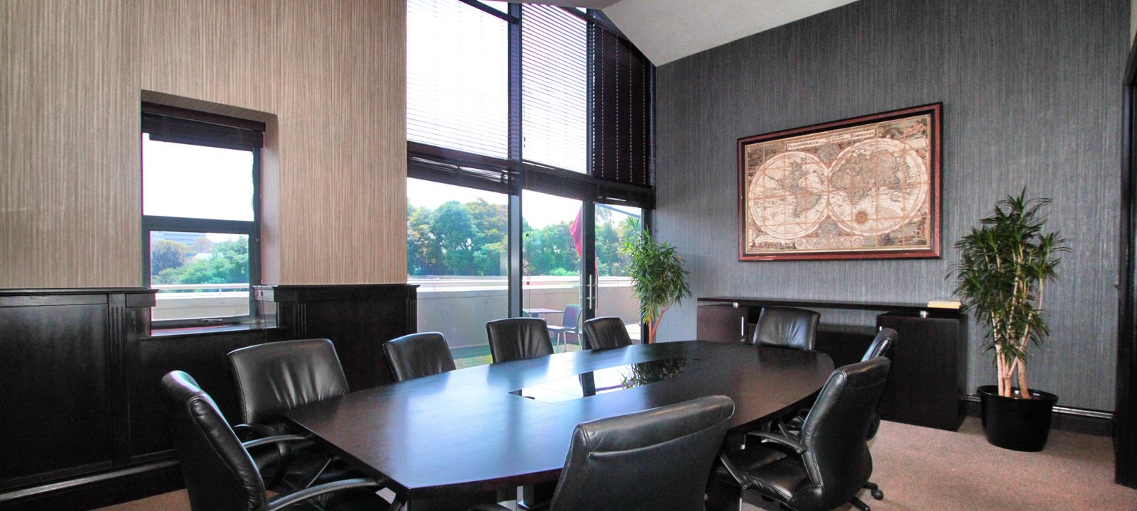 135 Daisy Street, Sandton - Image 1