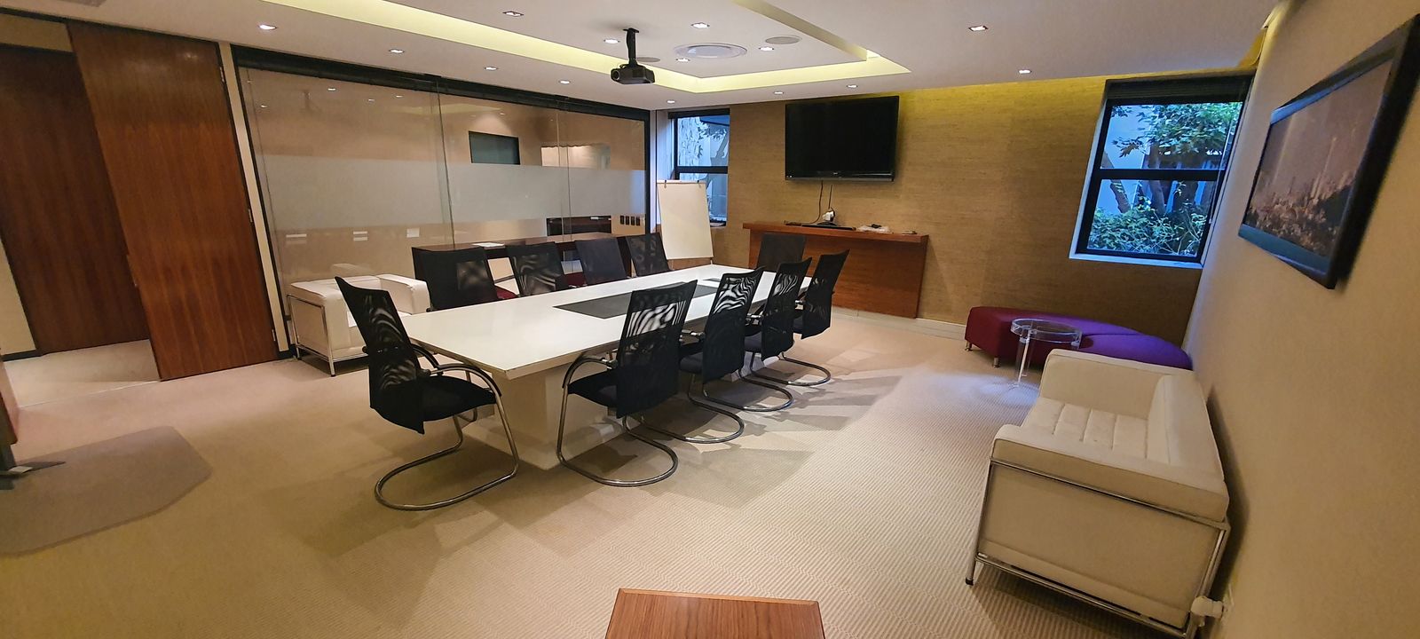 135 Daisy Street, Sandton - Image 1