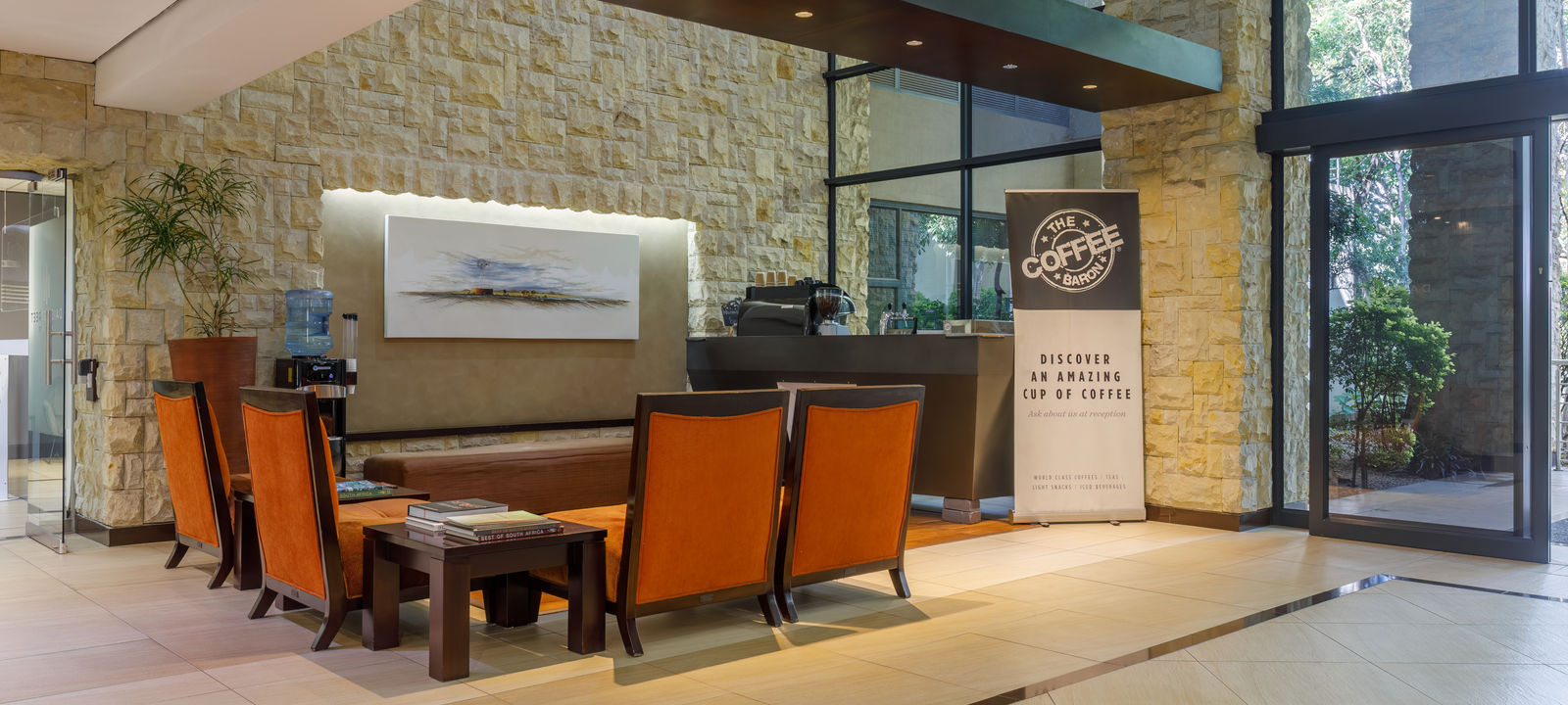 135 Daisy Street, Sandton - Image 1