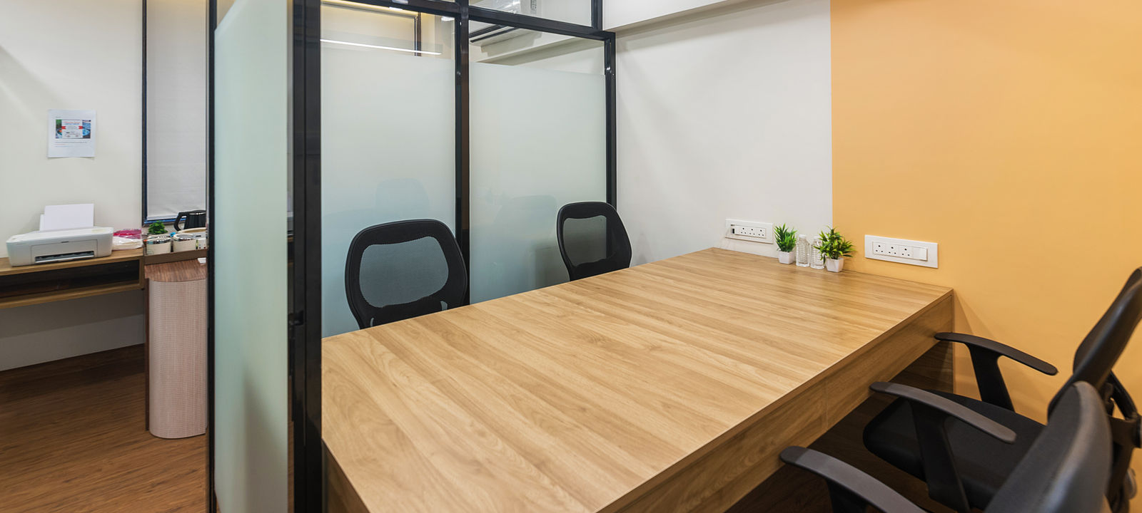 Sion Trombay Road, Mumbai - Image 1