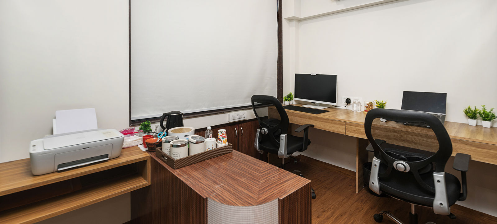 Sion Trombay Road, Mumbai - Image 1