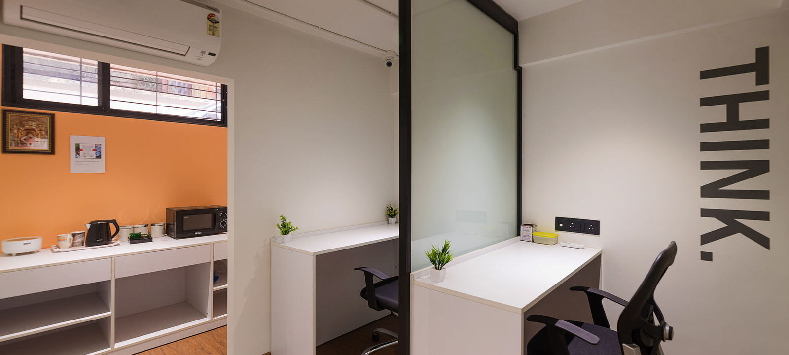 Sion Trombay Road, Mumbai - Image 1