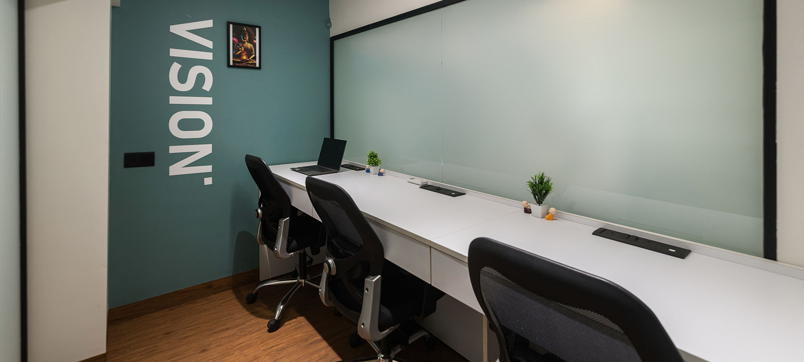 Sion Trombay Road, Mumbai - Image 1