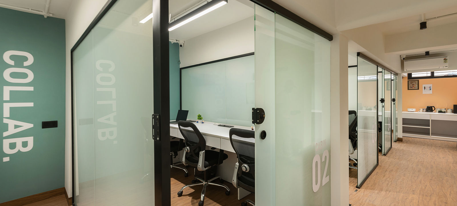 Sion Trombay Road, Mumbai - Image 1