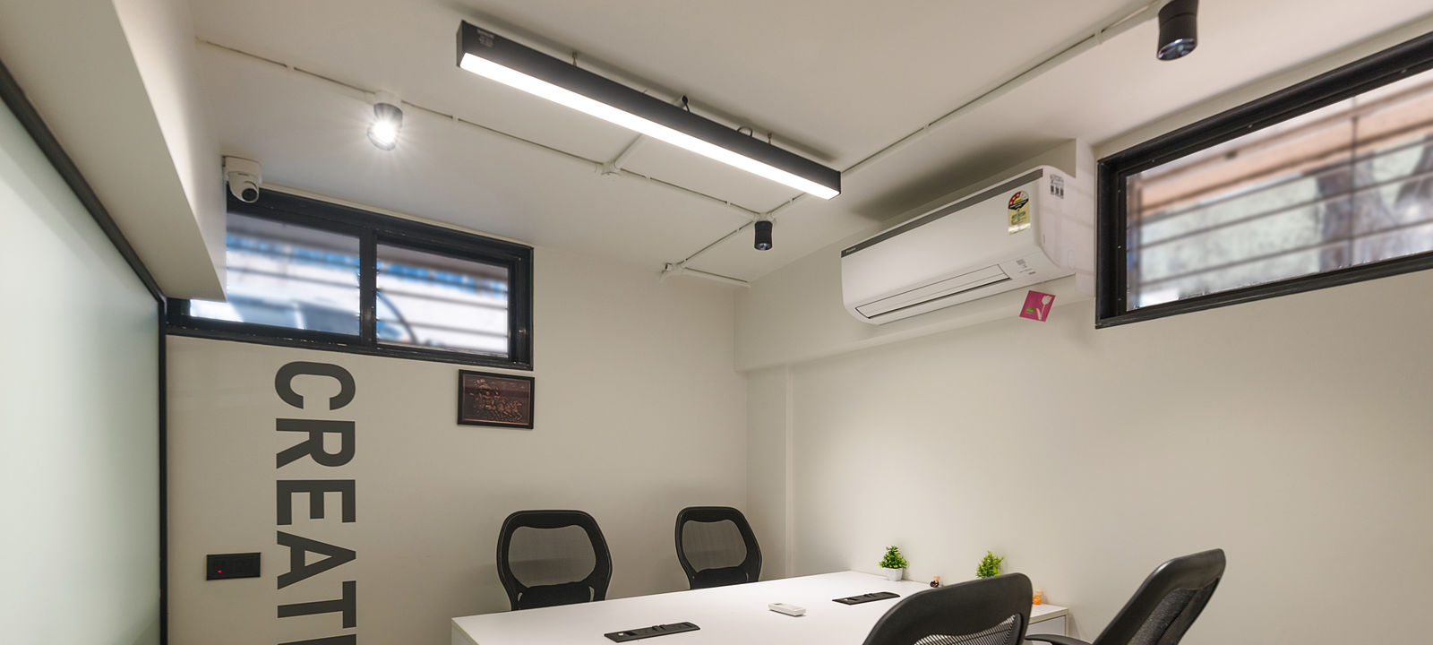 Sion Trombay Road, Mumbai - Image 1