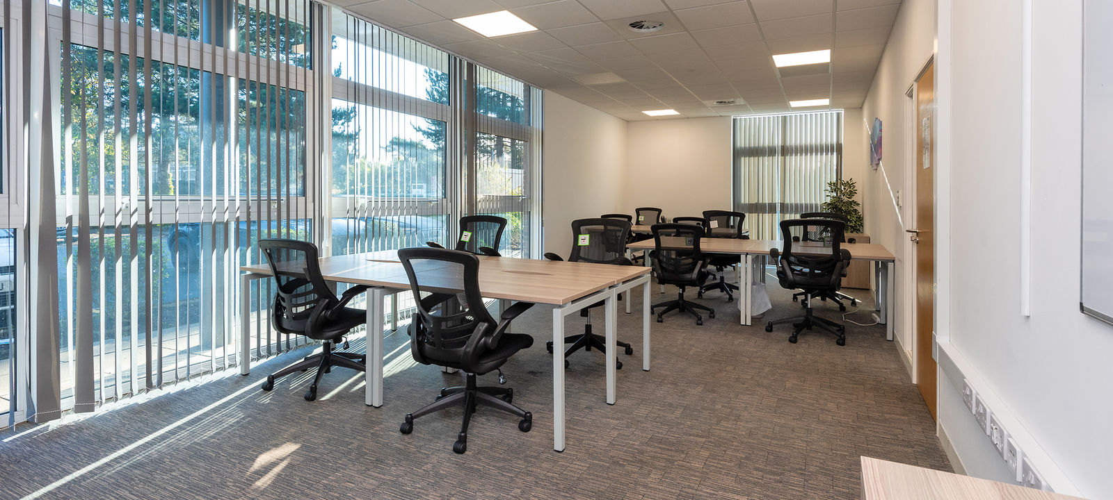 1310 Solihull Parkway, Solihull - Image 1