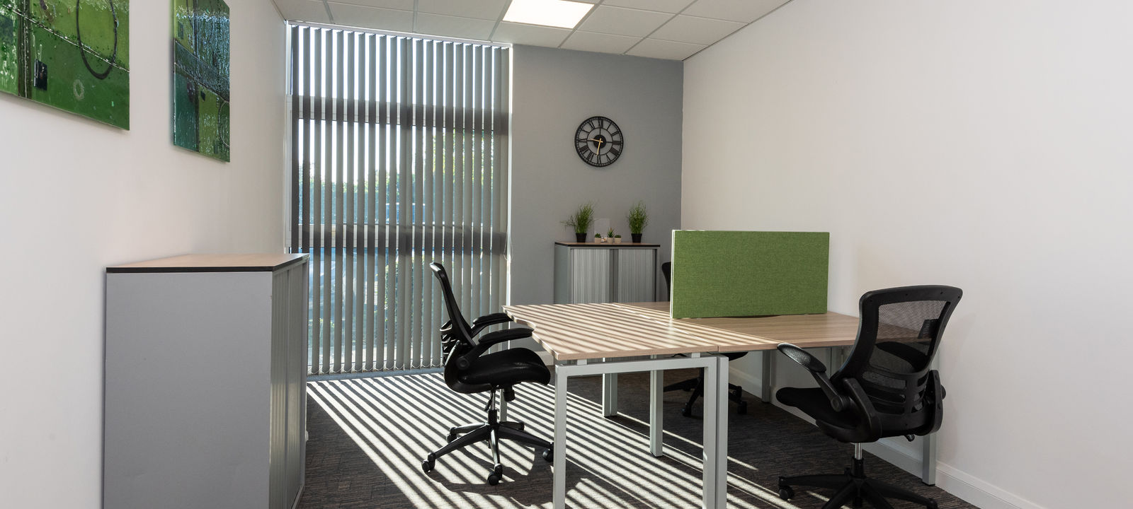 1310 Solihull Parkway, Solihull - Image 1