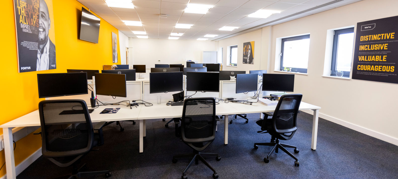 4 Ocean Way, Southampton - Image 1