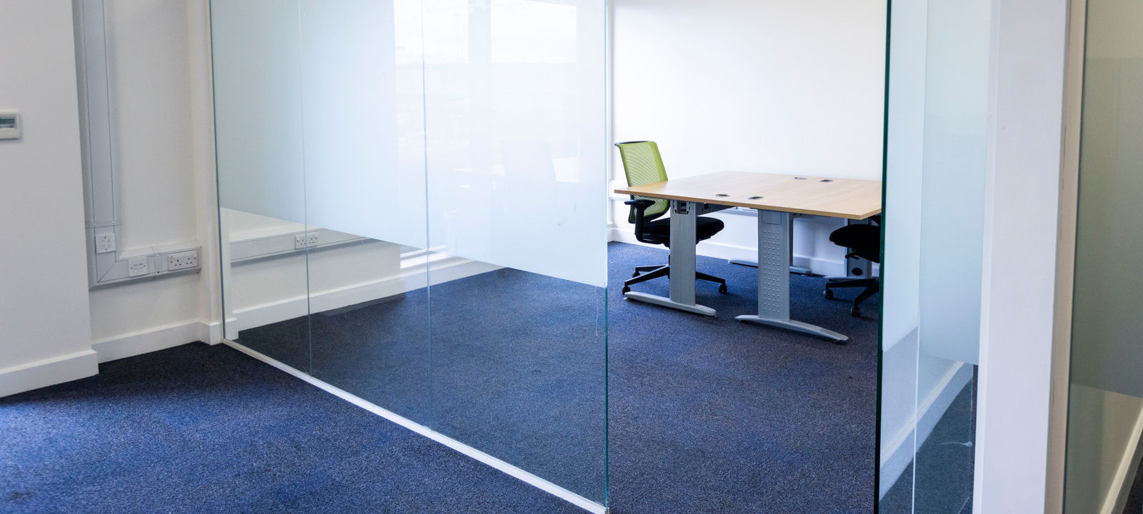 4 Ocean Way, Southampton - Image 1