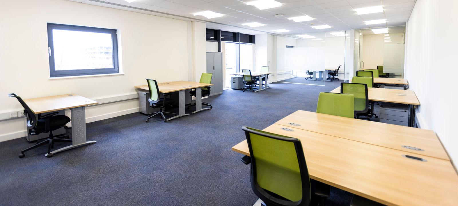 4 Ocean Way, Southampton - Image 1