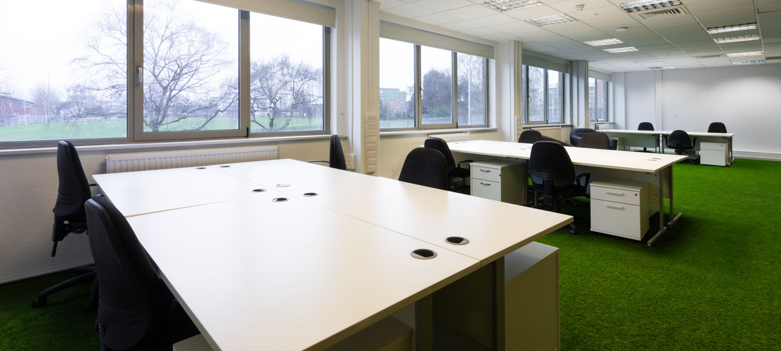 119 Holloway Head, West Midlands - Image 1