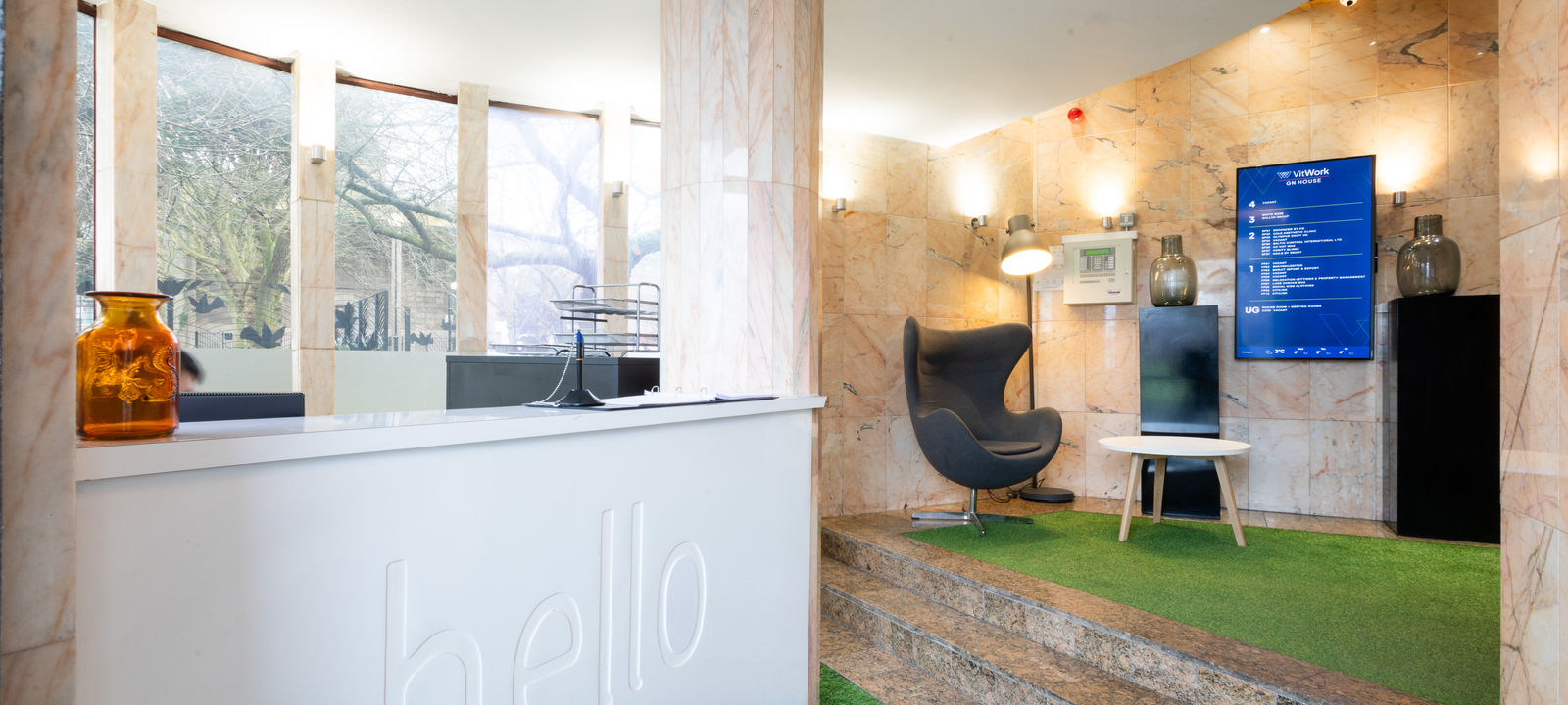 119 Holloway Head, West Midlands - Image 1