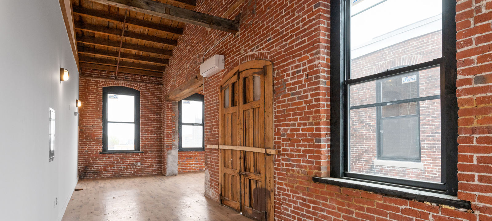 2722 N Hancock St, Philadelphia - Image 1